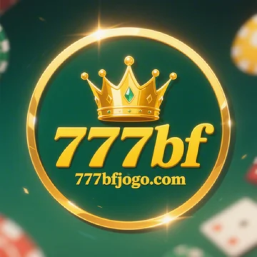 777bf
